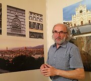 ./ &ldquo;Tai, ką Oginskiai per tuos 65 metus padarė ne tik miesteliui, bet ir visam kra&scaron;tui &ndash; nuostabą kelia&ldquo;, &ndash; sakė muziejaus direktorius Vytas Rutkauskas