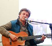 Gediminas Storpir&scaron;tis