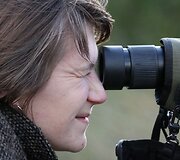 Europos ir Vidurio Azijos &scaron;alys kartu palydėjo migruojančius pauk&scaron;čius.