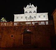 Kelionė į Juodkalniją