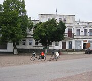 Pilkalnis