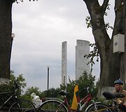 Pilkalnis