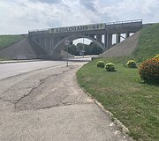 Kėdainiai