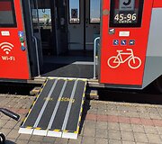 Traukinys_Vilnius_Kėdainiai_Vilnius