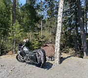 Nerijaus kelionė i&scaron; Norvegijos į Lietuvą