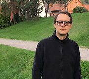 Mantas Me&scaron;kėla