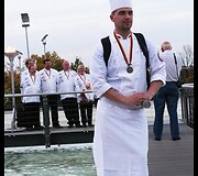 Vytautas Samavičius
