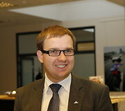 Vytauto Gap&scaron;io ir Kęstučio Dauk&scaron;io diskusija