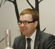 Vytauto Gap&scaron;io ir Kęstučio Dauk&scaron;io diskusija