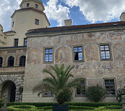Častolvice