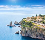 Sicilija