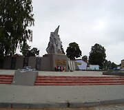 Didieji Skaisgiriai