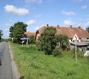 Labguvos - Karaliaučiaus kelias