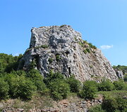 Kelionė į Zakopanę