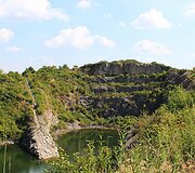 Kelionė į Zakopanę