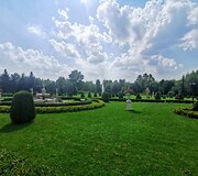 Kelionė į Zakopanę
