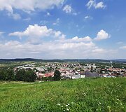 Kelionė į Zakopanę