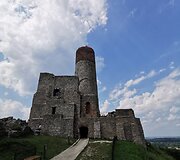 Kelionė į Zakopanę