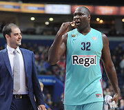 Nate'as Jawai