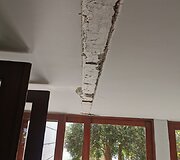 Vie&scaron;butis, kuriame apsistojęs Aleksandras, antradienį po pakartotinių smūgių