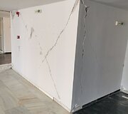Vie&scaron;butis, kuriame apsistojęs Aleksandras, antradienį po pakartotinių smūgių
