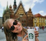 Kelionė i&scaron; Zakopanės į Vilnių