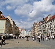 Kelionė i&scaron; Zakopanės į Vilnių