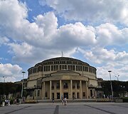 Kelionė i&scaron; Zakopanės į Vilnių