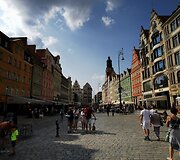 Kelionė i&scaron; Zakopanės į Vilnių