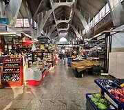 Kelionė i&scaron; Zakopanės į Vilnių