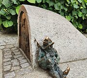 Kelionė i&scaron; Zakopanės į Vilnių