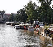 Kelionė i&scaron; Zakopanės į Vilnių