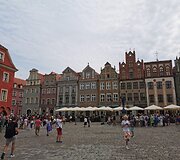 Kelionė i&scaron; Zakopanės į Vilnių
