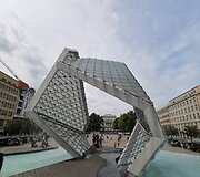 Kelionė i&scaron; Zakopanės į Vilnių