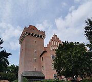 Kelionė i&scaron; Zakopanės į Vilnių
