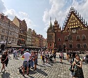 Kelionė i&scaron; Zakopanės į Vilnių