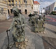 Kelionė i&scaron; Zakopanės į Vilnių