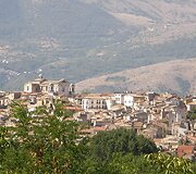 Pratola Peligna