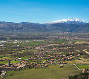 Pratola Peligna