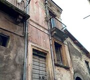 Pratola Peligna parduodami namai