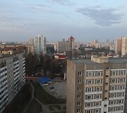 Kelionė po Minską