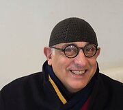 Francesco Matteo Cataluccio