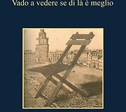 Knygoje &bdquo;Einu pažiūrėti, ar ten geriau&ldquo; (Vado a vedere se di l&agrave; &egrave; meglio, 2010) F. M. Cataluccio pasakoja apie Vilnių ir i&scaron;kilias Lietuvos asmenybes