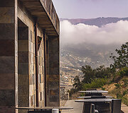 Bodega Bentomiz 