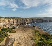Flo Azure window - i&scaron;ky&scaron;ulys prie Flo Azure Window