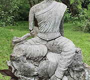 &Scaron;ri Lanka