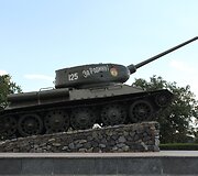 Padniestrė