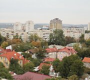 Moldova