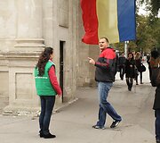 Moldova