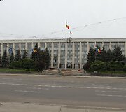 Moldova